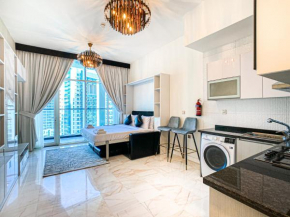 The Prive Hospitality - Bayz by Danube